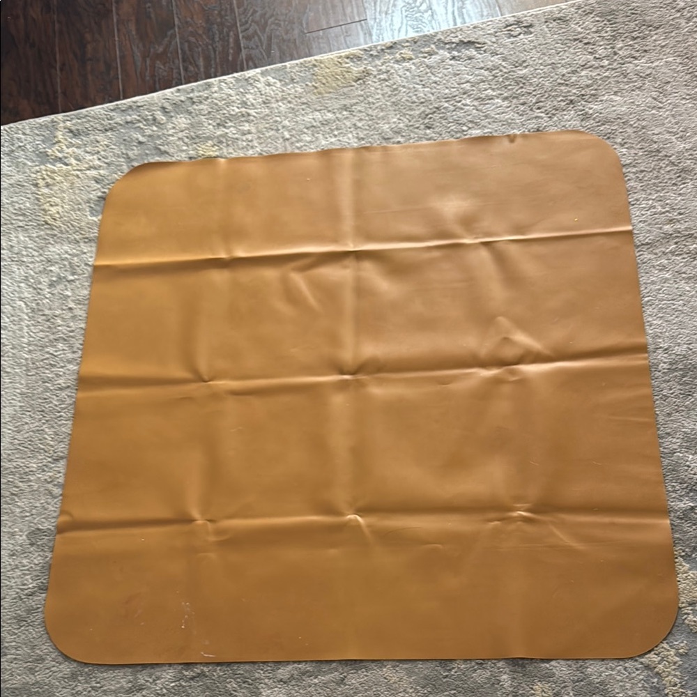 Yeah Baby Goods Floor Mat